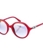 Swarovski Ceasuri & Bijuterii SK0228S
