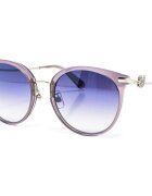 Swarovski Ceasuri & Bijuterii SK0242-K