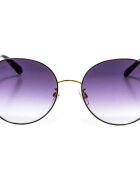 Swarovski Ceasuri & Bijuterii SK0244-K