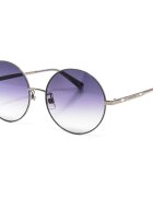 Swarovski Ceasuri & Bijuterii SK0301-K