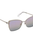 Swarovski Ceasuri & Bijuterii SK0314