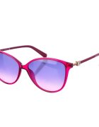 Swarovski Ceasuri & Bijuterii SK0331S