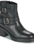 Sweet Lemon Pantofi DAMARIS