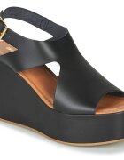 Sweet Lemon Pantofi IJOX
