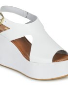 Sweet Lemon Pantofi IJOX