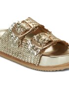 Sweet Lemon Pantofi MALESS
