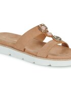 Sweet Lemon Pantofi MIRA
