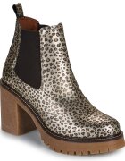 Sweet Lemon Pantofi NAMANDINE