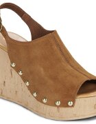 Sweet Lemon Pantofi NATASHA
