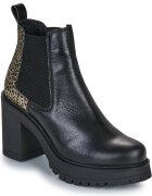 Sweet Lemon Pantofi NATESHI