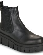Sweet Lemon Pantofi NILAX