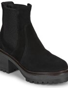 Sweet Lemon Pantofi NILOX
