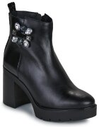 Sweet Lemon Pantofi NOCILA