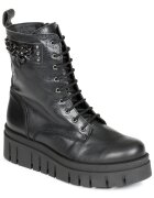 Sweet Lemon Pantofi NOHAM