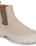 Sweet Lemon Pantofi Nyma