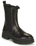 Sweet Lemon Pantofi PAPILA