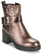 Sweet Lemon Pantofi PIRLOU