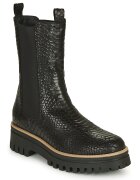 Sweet Lemon Pantofi POLIRA