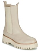 Sweet Lemon Pantofi POLIRA