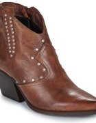 Sweet Lemon Pantofi ROANY