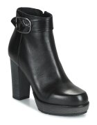 Sweet Lemon Pantofi SEODO