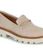 Sweet Lemon Pantofi TRELY