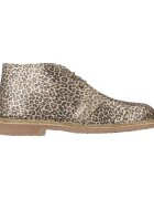 Swissalpine Pantofi 514fant