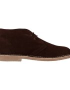 Swissalpine Pantofi 514m