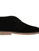 Swissalpine Pantofi 514m