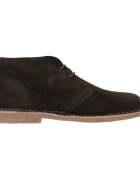 Swissalpine Pantofi 514m