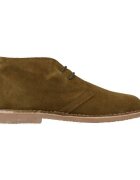 Swissalpine Pantofi 514m