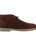 Swissalpine Pantofi 514m