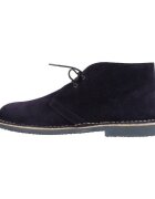 Swissalpine Pantofi 514m