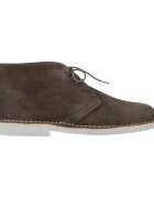 Swissalpine Pantofi 514m