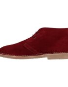 Swissalpine Pantofi 514m