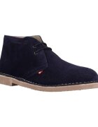Swissalpine Pantofi 514m