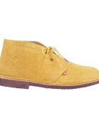 Swissalpine Pantofi 514w