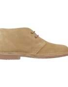 Swissalpine Pantofi 514w