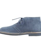 Swissalpine Pantofi 514w