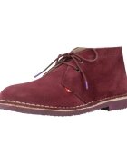 Swissalpine Pantofi 514w