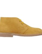 Swissalpine Pantofi 514w
