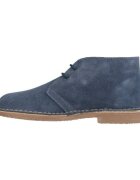 Swissalpine Pantofi 514w