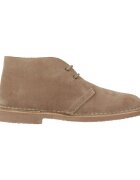 Swissalpine Pantofi 514w