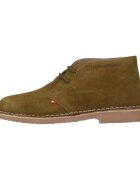 Swissalpine Pantofi 514w