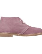 Swissalpine Pantofi 514w