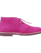 Swissalpine Pantofi 514w