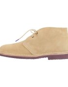 Swissalpine Pantofi 514w