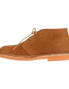 Swissalpine Pantofi 514w