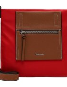 Tamaris Genti 259338