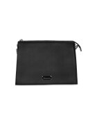 Tamaris Genti 33541100BLACK